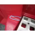 VOLVO VNL CAB SKIRTSIDE FAIRING thumbnail 3