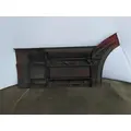 VOLVO VNL CAB SKIRTSIDE FAIRING thumbnail 4