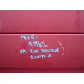 VOLVO VNL CAB SKIRTSIDE FAIRING thumbnail 2