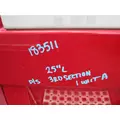VOLVO VNL CAB SKIRTSIDE FAIRING thumbnail 2