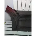 VOLVO VNL CAB SKIRTSIDE FAIRING thumbnail 10