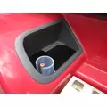 VOLVO VNL CAB SKIRTSIDE FAIRING thumbnail 2