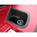 VOLVO VNL CAB SKIRTSIDE FAIRING thumbnail 3