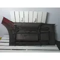 VOLVO VNL CAB SKIRTSIDE FAIRING thumbnail 9