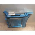 VOLVO VNL CAB SKIRTSIDE FAIRING thumbnail 3