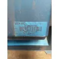 VOLVO VNL CAB SKIRTSIDE FAIRING thumbnail 5