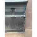 VOLVO VNL CAB SKIRTSIDE FAIRING thumbnail 6