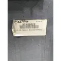 VOLVO VNL CAB SKIRTSIDE FAIRING thumbnail 3