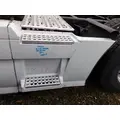 VOLVO VNL CAB SKIRTSIDE FAIRING thumbnail 1
