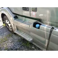 VOLVO VNL CAB SKIRTSIDE FAIRING thumbnail 1