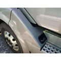 VOLVO VNL CAB SKIRTSIDE FAIRING thumbnail 3