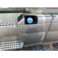 VOLVO VNL CAB SKIRTSIDE FAIRING thumbnail 5