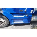 VOLVO VNL CAB SKIRTSIDE FAIRING thumbnail 1