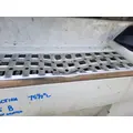 VOLVO VNL CAB SKIRTSIDE FAIRING thumbnail 3