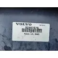 VOLVO VNL CAB SKIRTSIDE FAIRING thumbnail 4