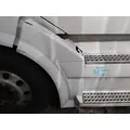 VOLVO VNL CAB SKIRTSIDE FAIRING thumbnail 4