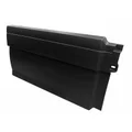 VOLVO VNL CAB SKIRTSIDE FAIRING thumbnail 1