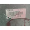 VOLVO VNL CAB SKIRTSIDE FAIRING thumbnail 5