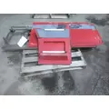 VOLVO VNL CAB SKIRTSIDE FAIRING thumbnail 2