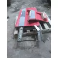 VOLVO VNL CAB SKIRTSIDE FAIRING thumbnail 3