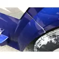 VOLVO VNL CAB SKIRTSIDE FAIRING thumbnail 3