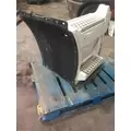 VOLVO VNL CAB SKIRTSIDE FAIRING thumbnail 2