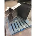 VOLVO VNL CAB SKIRTSIDE FAIRING thumbnail 3