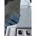 VOLVO VNL CAB SKIRTSIDE FAIRING thumbnail 5