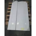 VOLVO VNL CAB SKIRTSIDE FAIRING thumbnail 3