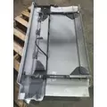 VOLVO VNL CAB SKIRTSIDE FAIRING thumbnail 5