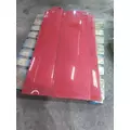 VOLVO VNL CAB SKIRTSIDE FAIRING thumbnail 3