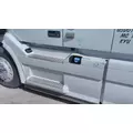 VOLVO VNL CAB SKIRTSIDE FAIRING thumbnail 1