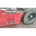 VOLVO VNL CAB SKIRTSIDE FAIRING thumbnail 1
