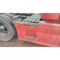 VOLVO VNL CAB SKIRTSIDE FAIRING thumbnail 1