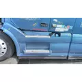 VOLVO VNL CAB SKIRTSIDE FAIRING thumbnail 1