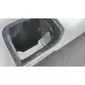 VOLVO VNL CAB SKIRTSIDE FAIRING thumbnail 2