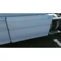 VOLVO VNL CAB SKIRTSIDE FAIRING thumbnail 1