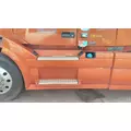 VOLVO VNL CAB SKIRTSIDE FAIRING thumbnail 1