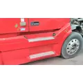 VOLVO VNL CAB SKIRTSIDE FAIRING thumbnail 1