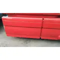 VOLVO VNL CAB SKIRTSIDE FAIRING thumbnail 1