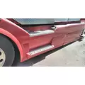 VOLVO VNL CAB SKIRTSIDE FAIRING thumbnail 1