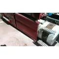 VOLVO VNL CAB SKIRTSIDE FAIRING thumbnail 1
