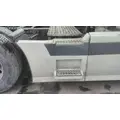 VOLVO VNL CAB SKIRTSIDE FAIRING thumbnail 1