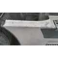 VOLVO VNL CAB SKIRTSIDE FAIRING thumbnail 2
