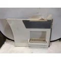 VOLVO VNL CAB SKIRTSIDE FAIRING thumbnail 3