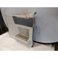 VOLVO VNL CAB SKIRTSIDE FAIRING thumbnail 4