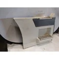 VOLVO VNL CAB SKIRTSIDE FAIRING thumbnail 5