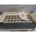 VOLVO VNL CAB SKIRTSIDE FAIRING thumbnail 6