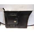 VOLVO VNL CAB SKIRTSIDE FAIRING thumbnail 7