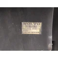 VOLVO VNL CAB SKIRTSIDE FAIRING thumbnail 8